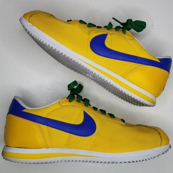 nike cortez 2006